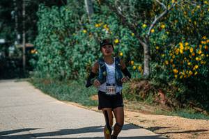 BIB: 
                            <button type="button" onclick="openModal(26153747)" class="btn btn-primary btn-sm float-right btn-popup" data-toggle="modal" data-target=".modal-high-quality">
                        <i class="fas fa-shopping-cart"></i> Add to Cart
                    </button>
                                            <button type="button" onclick="isThisMe(26153747, true)" class="btn btn-success btn-sm float-right btn-popup btn-isme hidden" data-toggle="tooltip" data-placement="bottom" title="นี่คือรูปของคุณใช่ไหม คลิกที่นี่เพื่อเอาเข้าอัลบั้ม">
                        <i class="fas fa-plus"></i> Add to album
                    </button>
                    <button type="button" onclick="isThisMe(26153747, false)" class="btn btn-warning btn-sm float-right btn-popup btn-isnotme hidden">
                        <i class="fas fa-ban"></i> Remove from album
                    </button>